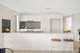 Photo - Edgeworth NSW 2285 - Image 6