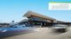 Photo - Edgeworth NSW 2285 - Image 14
