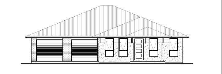 Photo - Edgeworth NSW 2285 - Image 15