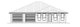 Photo - Edgeworth NSW 2285 - Image 15