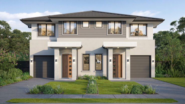 Photo - Edgeworth NSW 2285 - Image 1