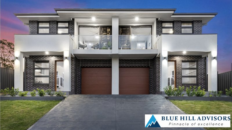 Photo - Edgeworth NSW 2285 - Image 1