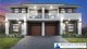 Photo - Edgeworth NSW 2285 - Image 1