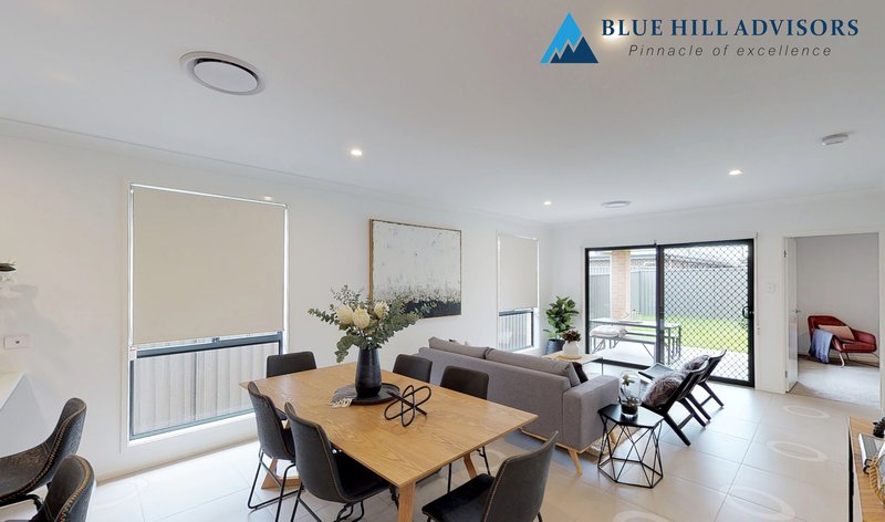 Photo - Edgeworth NSW 2285 - Image 5