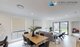 Photo - Edgeworth NSW 2285 - Image 5