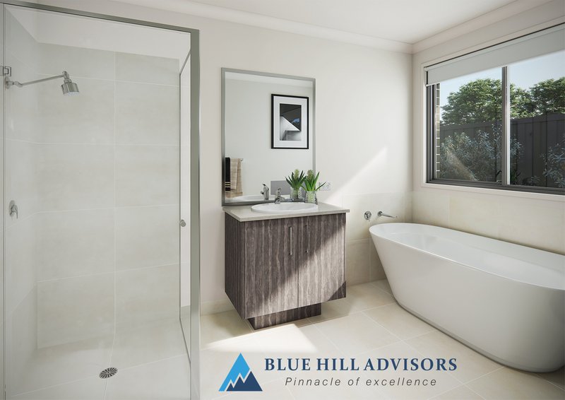 Photo - Edgeworth NSW 2285 - Image 7