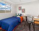Photo - Edgeworth NSW 2285 - Image 8