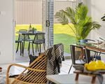 Photo - Edgeworth NSW 2285 - Image 9