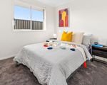 Photo - Edgeworth NSW 2285 - Image 10