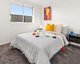 Photo - Edgeworth NSW 2285 - Image 10