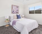 Photo - Edgeworth NSW 2285 - Image 11