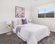 Photo - Edgeworth NSW 2285 - Image 11