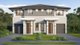 Photo - Edgeworth NSW 2285 - Image 1