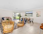 Photo - Edgeworth NSW 2285 - Image 5