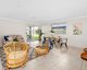 Photo - Edgeworth NSW 2285 - Image 5