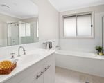 Photo - Edgeworth NSW 2285 - Image 6