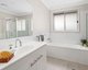 Photo - Edgeworth NSW 2285 - Image 6