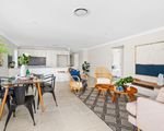 Photo - Edgeworth NSW 2285 - Image 7