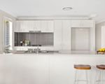Photo - Edgeworth NSW 2285 - Image 9