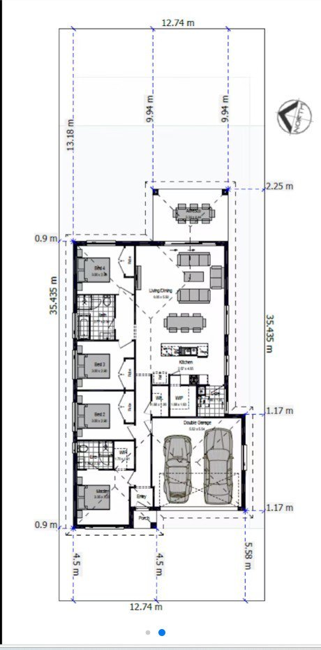 Photo - Edmondson Park NSW 2174 - Image 2