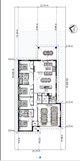 Photo - Edmondson Park NSW 2174 - Image 2