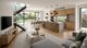 Photo - Edmondson Park NSW 2174 - Image 1