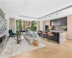 Photo - Edmondson Park NSW 2174 - Image 2