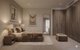 Photo - Edmondson Park NSW 2174 - Image 5