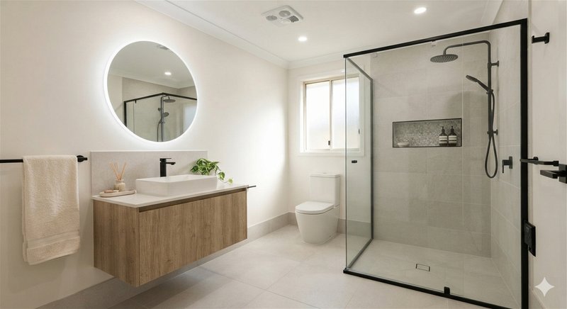 Photo - Edmondson Park NSW 2174 - Image 6