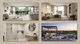 Photo - Edmondson Park NSW 2174 - Image 12