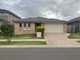 Photo - Edmondson Park NSW 2174 - Image 1