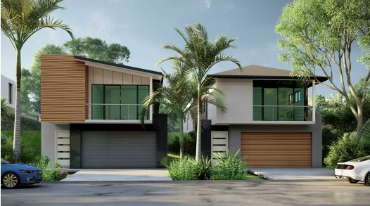 Photo - Edmonton QLD 4869 - Image 1