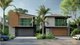 Photo - Edmonton QLD 4869 - Image 1