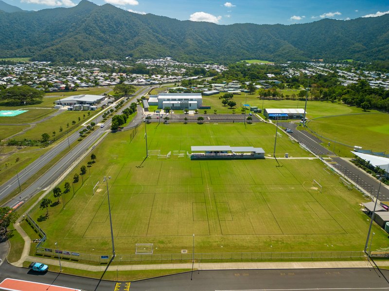 Photo - Edmonton QLD 4869 - Image 4