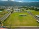 Photo - Edmonton QLD 4869 - Image 4