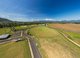 Photo - Edmonton QLD 4869 - Image 5