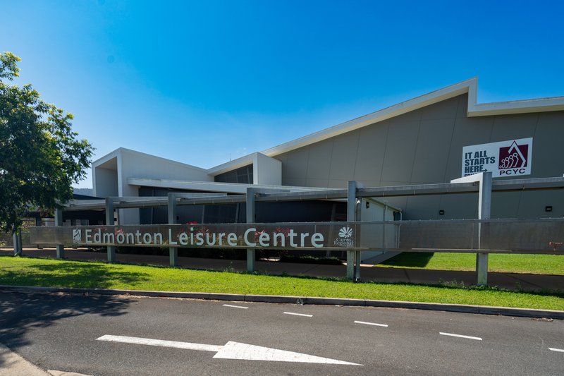 Photo - Edmonton QLD 4869 - Image 7