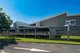 Photo - Edmonton QLD 4869 - Image 7