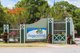 Photo - Edmonton QLD 4869 - Image 10