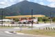 Photo - Edmonton QLD 4869 - Image 11