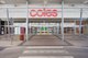 Photo - Edmonton QLD 4869 - Image 12