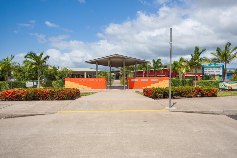 Photo - Edmonton QLD 4869 - Image 13