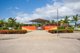 Photo - Edmonton QLD 4869 - Image 13