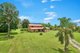 Photo - Edmonton QLD 4869 - Image 2