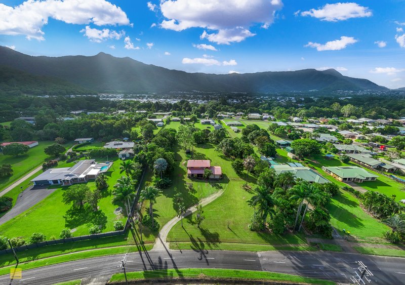 Photo - Edmonton QLD 4869 - Image 3