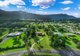 Photo - Edmonton QLD 4869 - Image 3