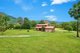 Photo - Edmonton QLD 4869 - Image 4