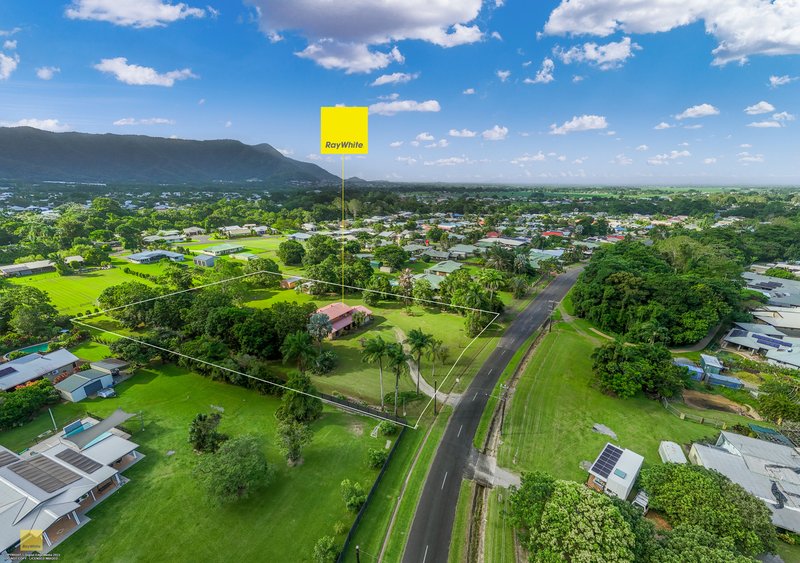 Photo - Edmonton QLD 4869 - Image 5