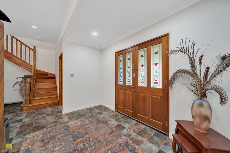 Photo - Edmonton QLD 4869 - Image 10