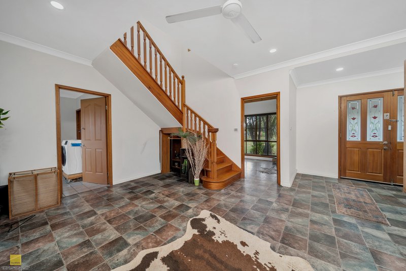 Photo - Edmonton QLD 4869 - Image 11